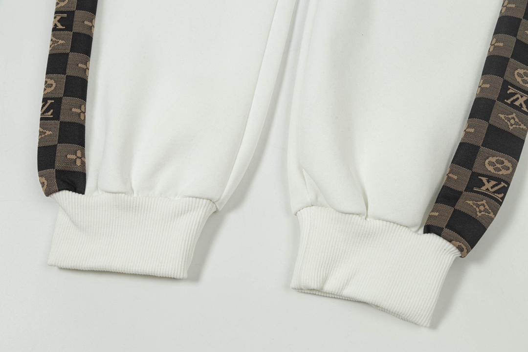 e9d04f8dd8bcbb58ae65f001e982226b_1762784534_8364.jpg e9d04f8dd8bcbb58ae65f001e982226b_1762784534_8364_1762784601.jpg