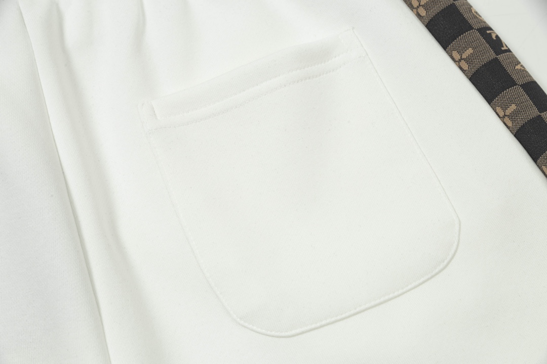 e9d04f8dd8bcbb58ae65f001e982226b_1762784534_8736.jpg e9d04f8dd8bcbb58ae65f001e982226b_1762784534_8736_1762784601.jpg