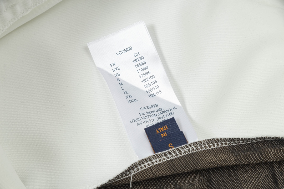 e9d04f8dd8bcbb58ae65f001e982226b_1762784534_9296.jpg e9d04f8dd8bcbb58ae65f001e982226b_1762784534_9296_1762784601.jpg