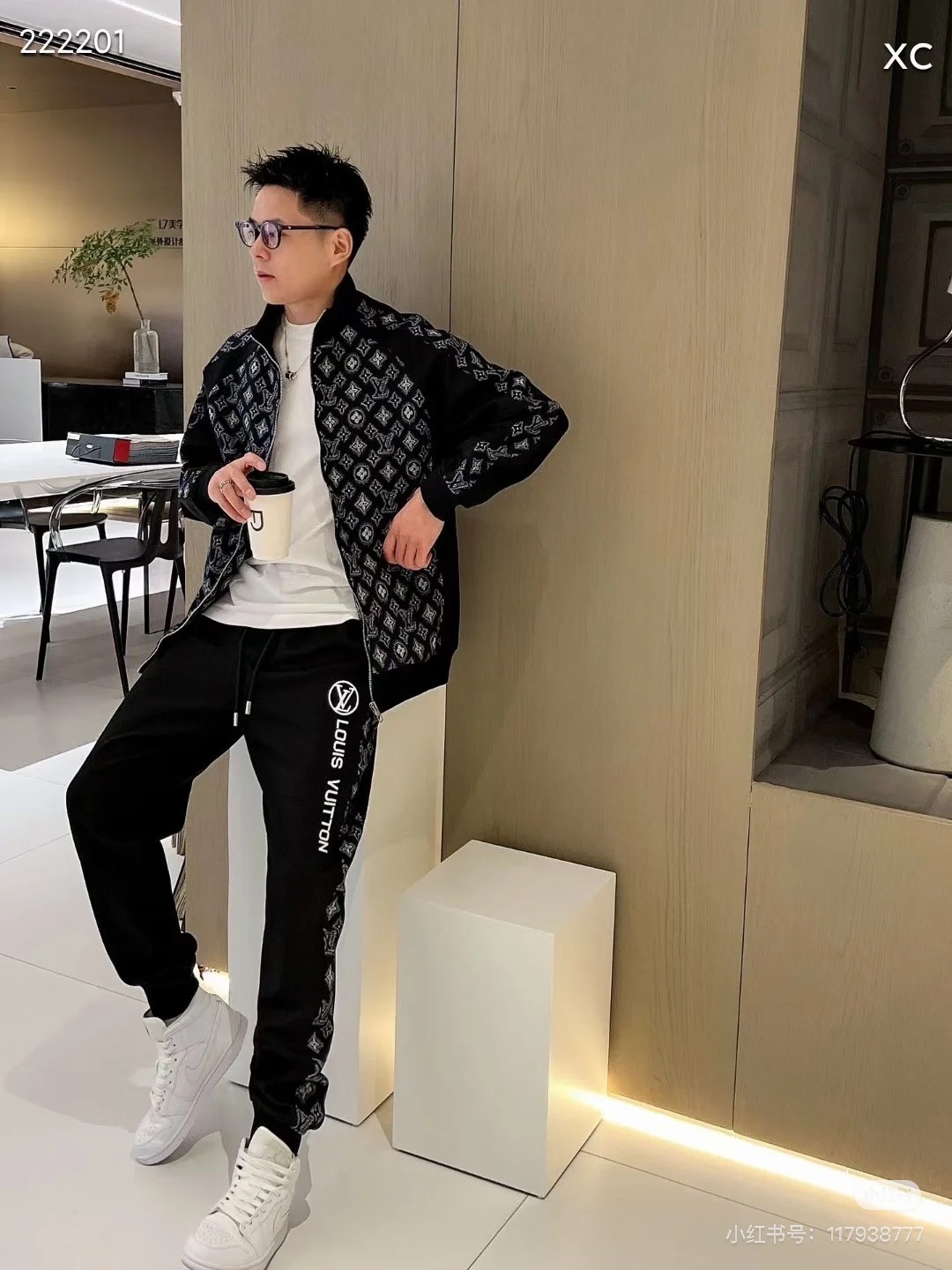 e9d04f8dd8bcbb58ae65f001e982226b_1762784537_443.jpg e9d04f8dd8bcbb58ae65f001e982226b_1762784537_443_1762784601.jpg