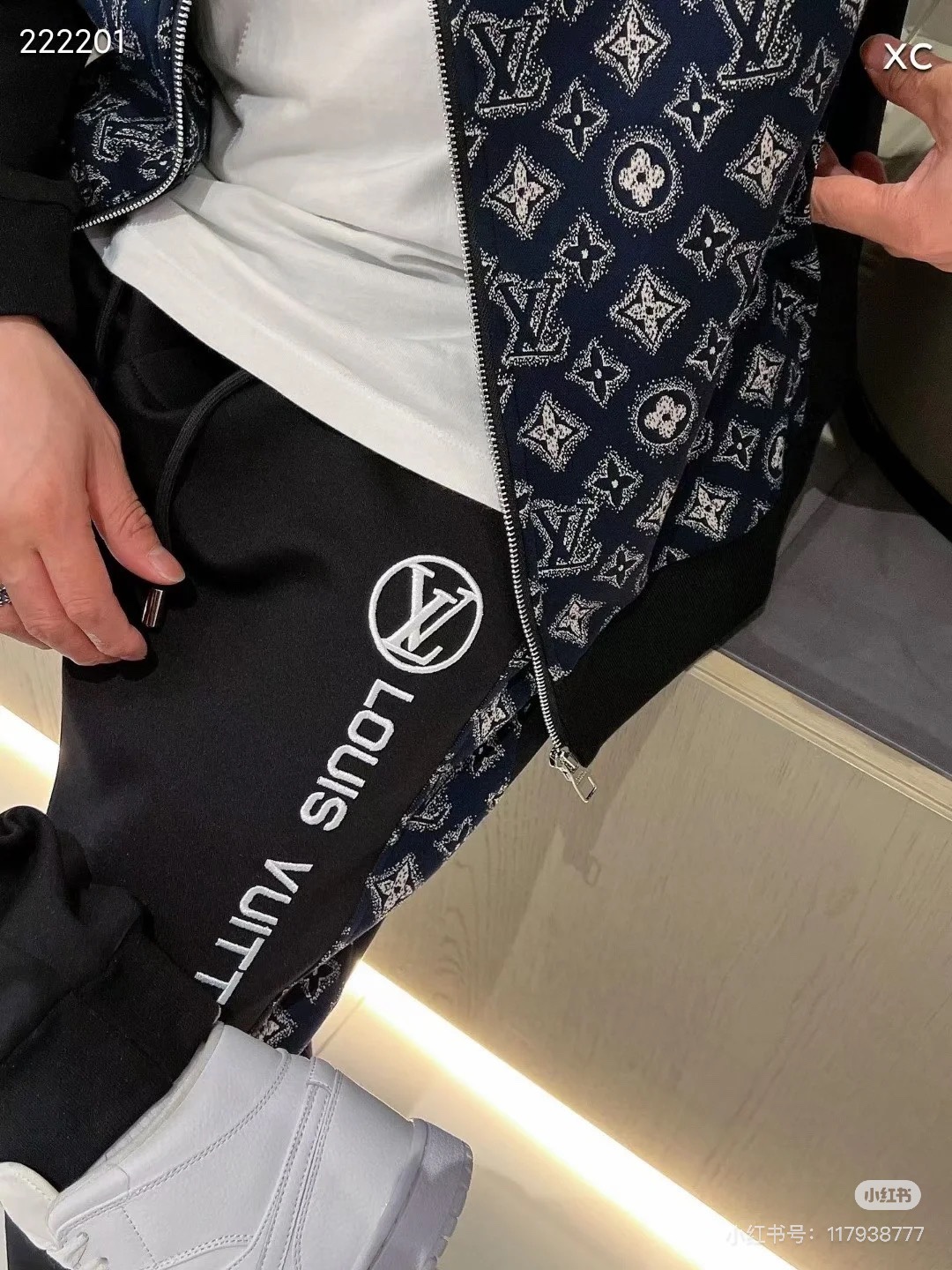 e9d04f8dd8bcbb58ae65f001e982226b_1762784537_6263.jpg e9d04f8dd8bcbb58ae65f001e982226b_1762784537_6263_1762784601.jpg