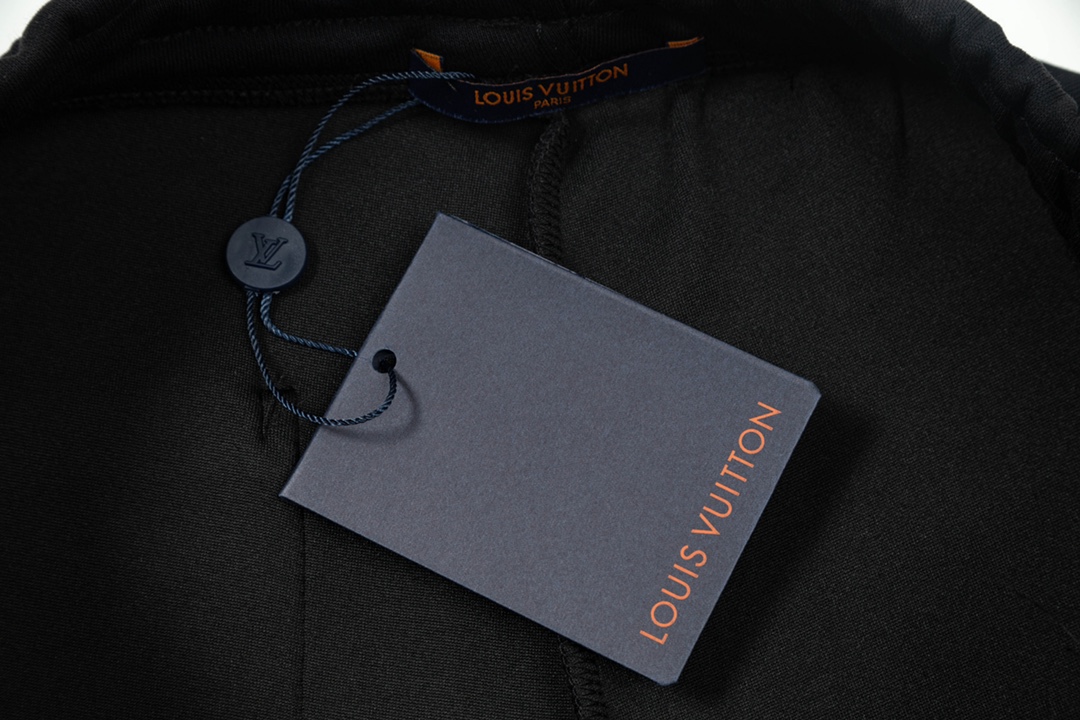 e9d04f8dd8bcbb58ae65f001e982226b_1762784631_4941.jpg e9d04f8dd8bcbb58ae65f001e982226b_1762784631_4941_1762784848.jpg