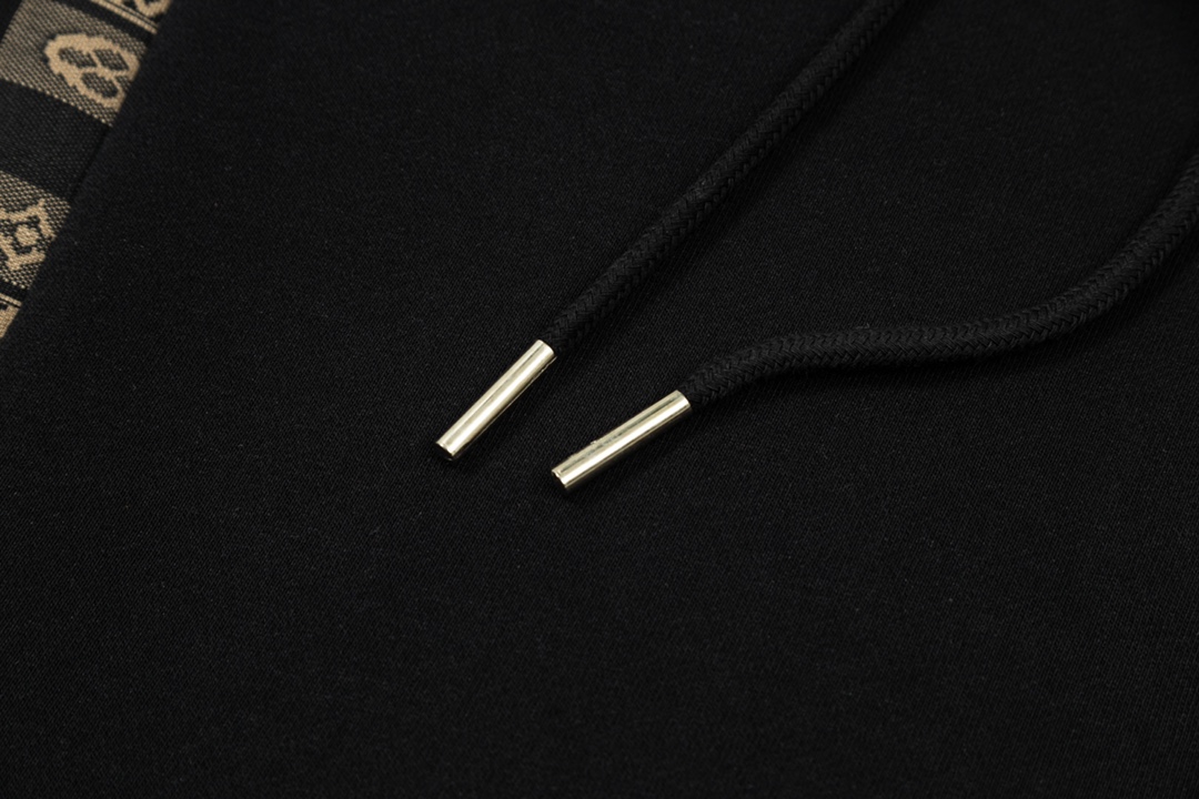 e9d04f8dd8bcbb58ae65f001e982226b_1762784631_5457.jpg e9d04f8dd8bcbb58ae65f001e982226b_1762784631_5457_1762784848.jpg