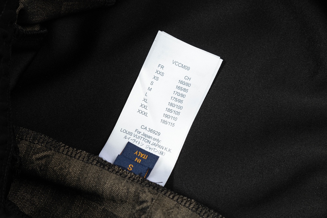 e9d04f8dd8bcbb58ae65f001e982226b_1762784631_7019.jpg e9d04f8dd8bcbb58ae65f001e982226b_1762784631_7019_1762784848.jpg