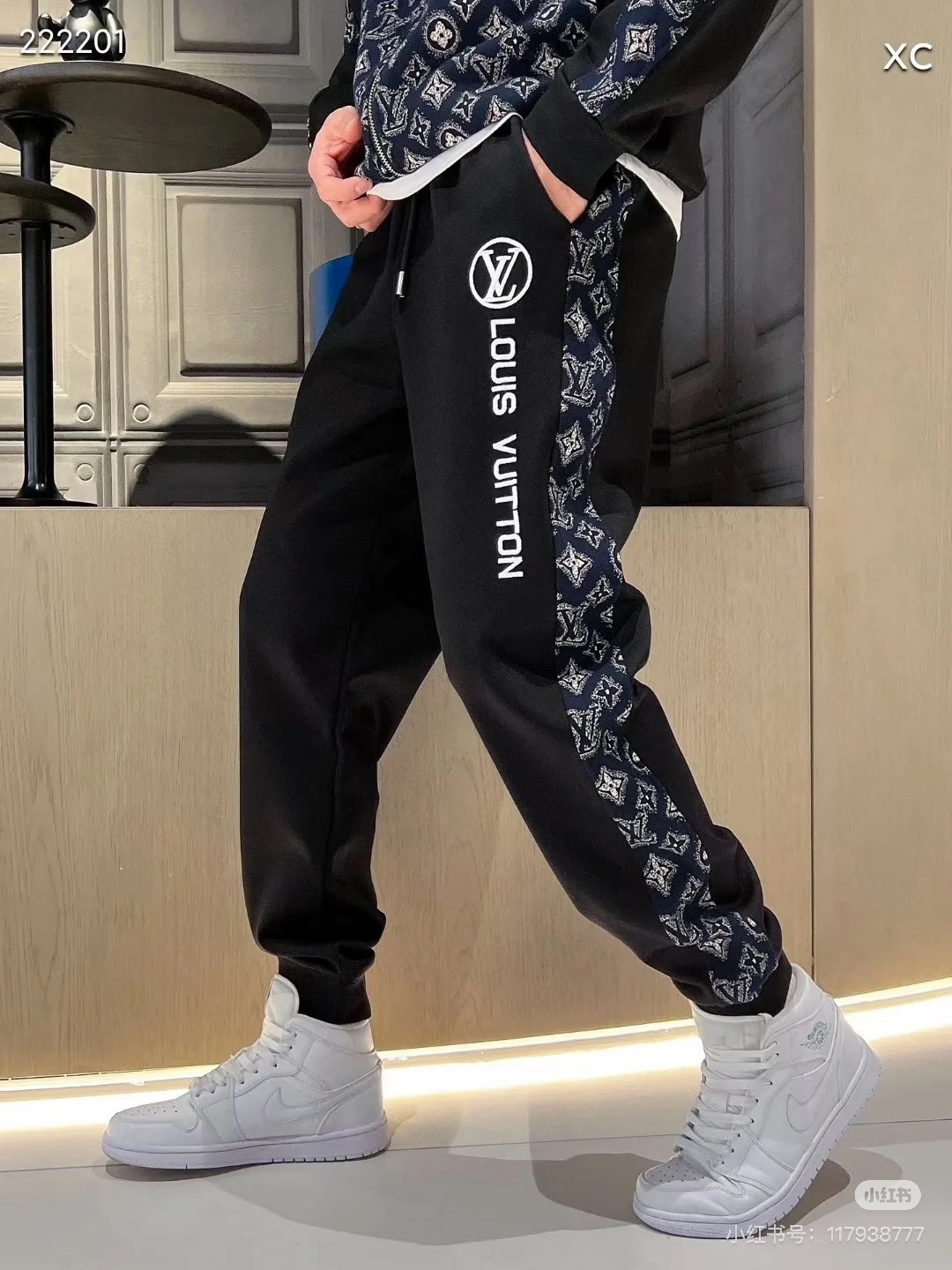 e9d04f8dd8bcbb58ae65f001e982226b_1762784633_9976.jpg e9d04f8dd8bcbb58ae65f001e982226b_1762784633_9976_1762784848.jpg