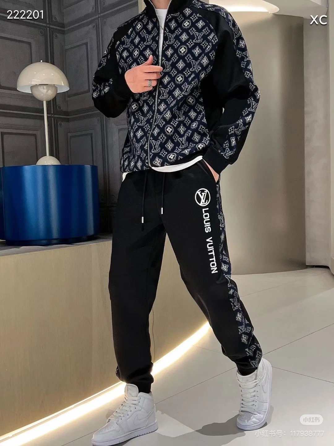 e9d04f8dd8bcbb58ae65f001e982226b_1762784634_1776.jpg e9d04f8dd8bcbb58ae65f001e982226b_1762784634_1776_1762784848.jpg