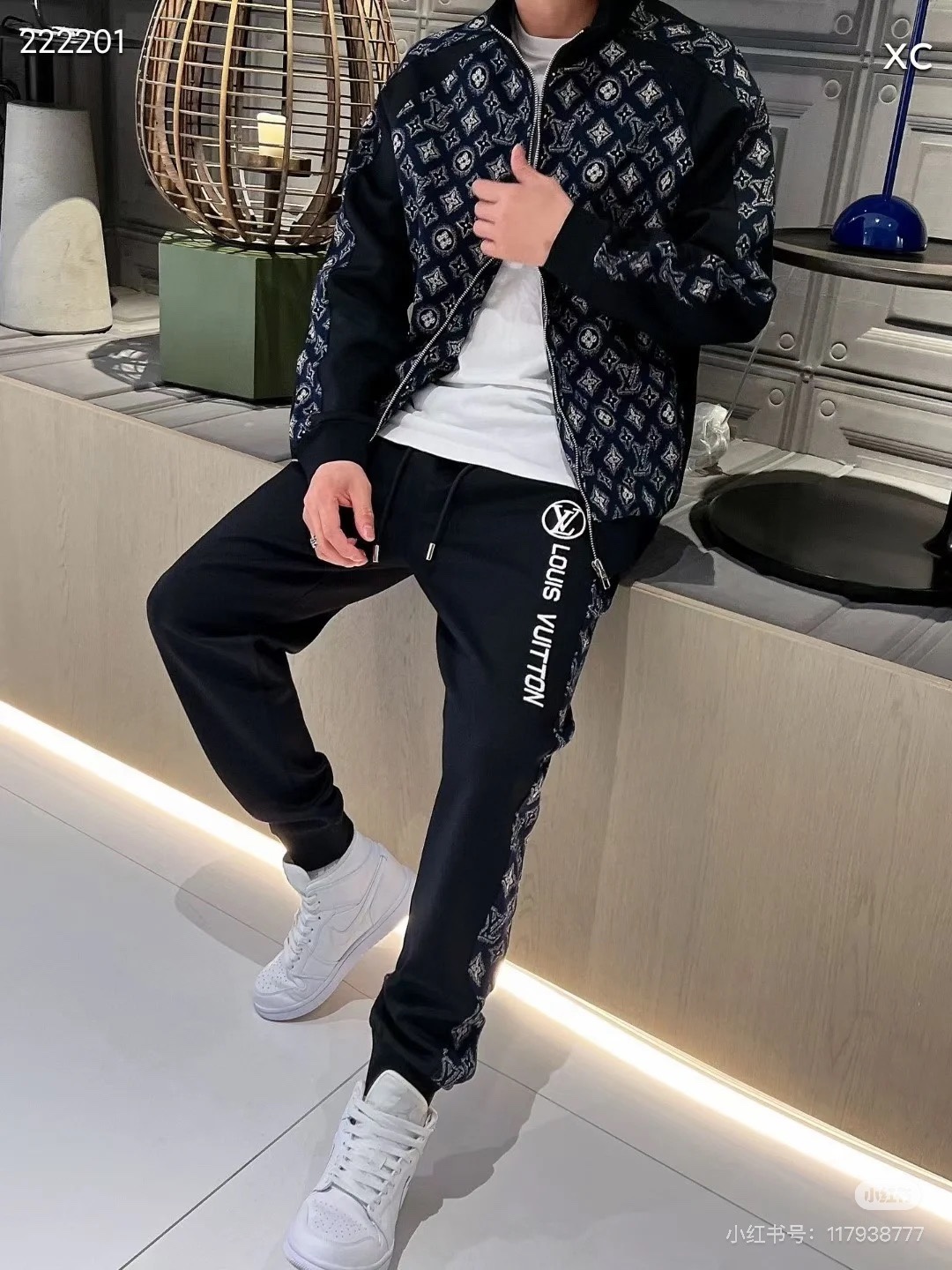 e9d04f8dd8bcbb58ae65f001e982226b_1762784634_2696.jpg e9d04f8dd8bcbb58ae65f001e982226b_1762784634_2696_1762784848.jpg