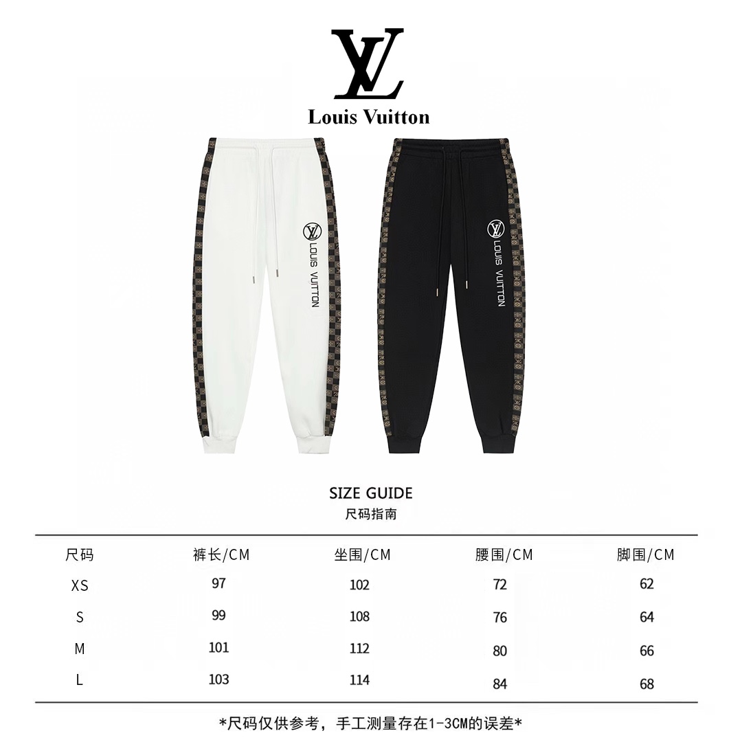 e9d04f8dd8bcbb58ae65f001e982226b_1762784634_3844.jpg e9d04f8dd8bcbb58ae65f001e982226b_1762784634_3844_1762784848.jpg