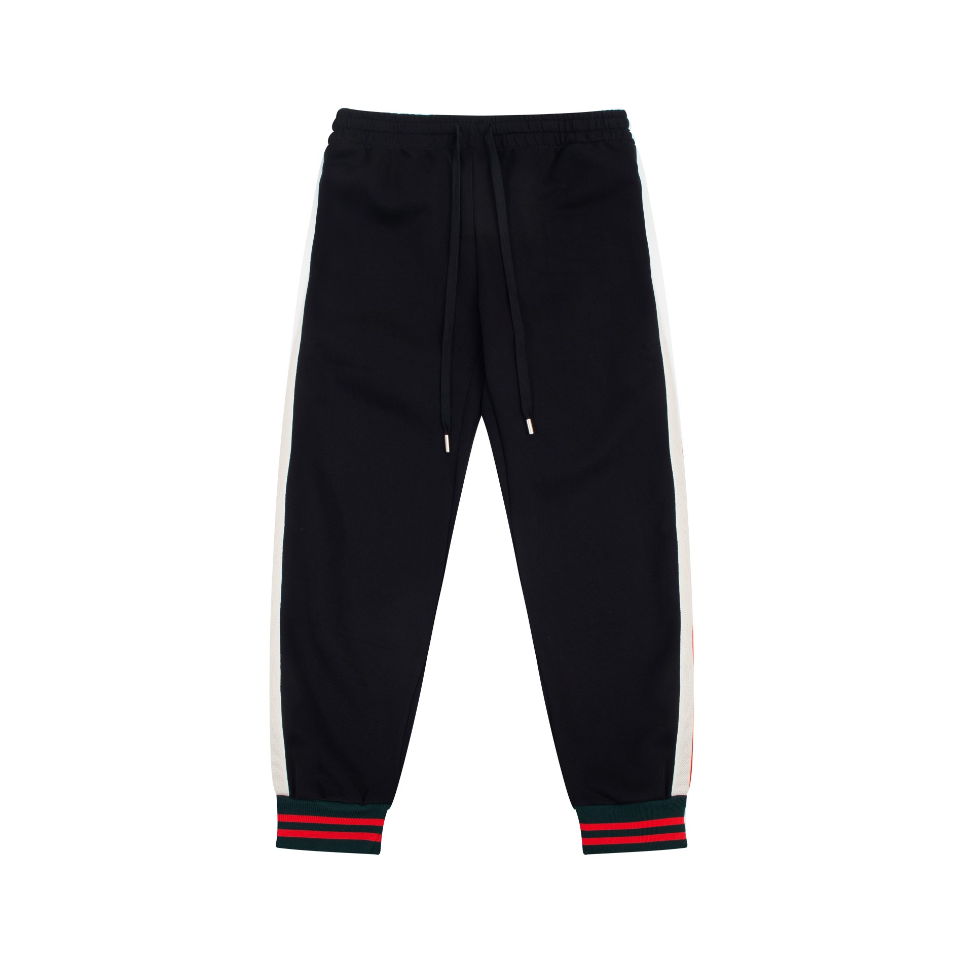 e9d04f8dd8bcbb58ae65f001e982226b_1762784867_1545.jpg e9d04f8dd8bcbb58ae65f001e982226b_1762784867_1545.jpg