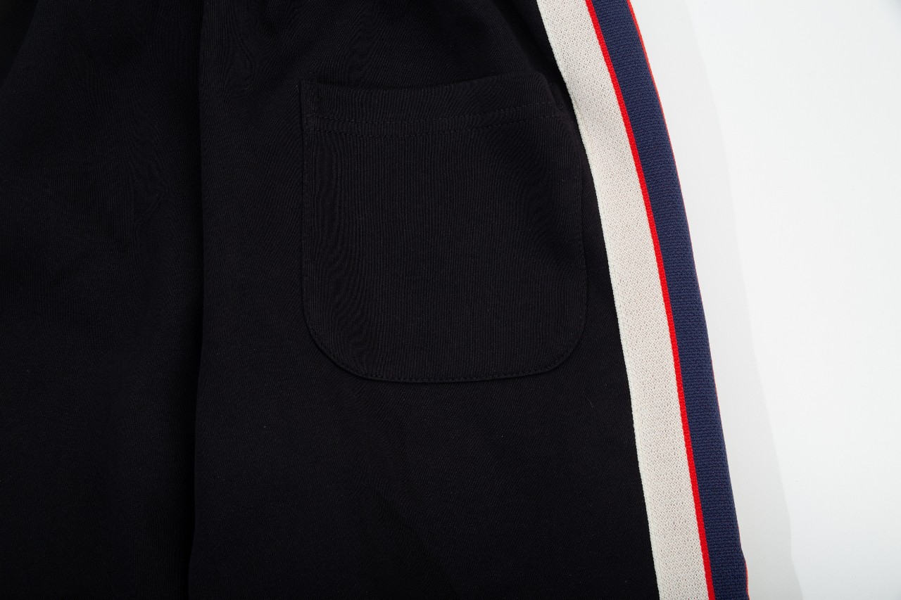 e9d04f8dd8bcbb58ae65f001e982226b_1762784867_487.jpg e9d04f8dd8bcbb58ae65f001e982226b_1762784867_487.jpg