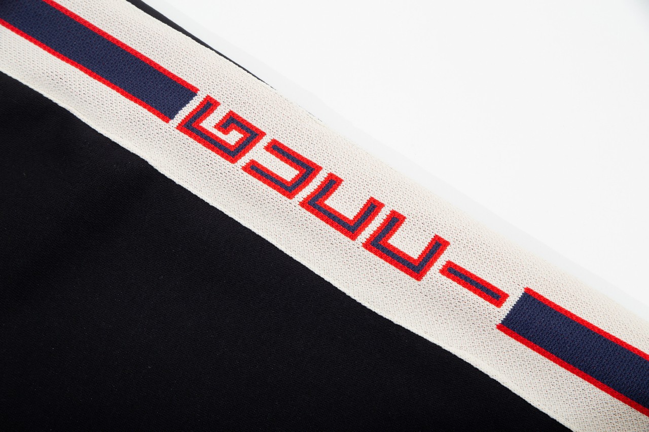 e9d04f8dd8bcbb58ae65f001e982226b_1762784867_5455.jpg e9d04f8dd8bcbb58ae65f001e982226b_1762784867_5455.jpg