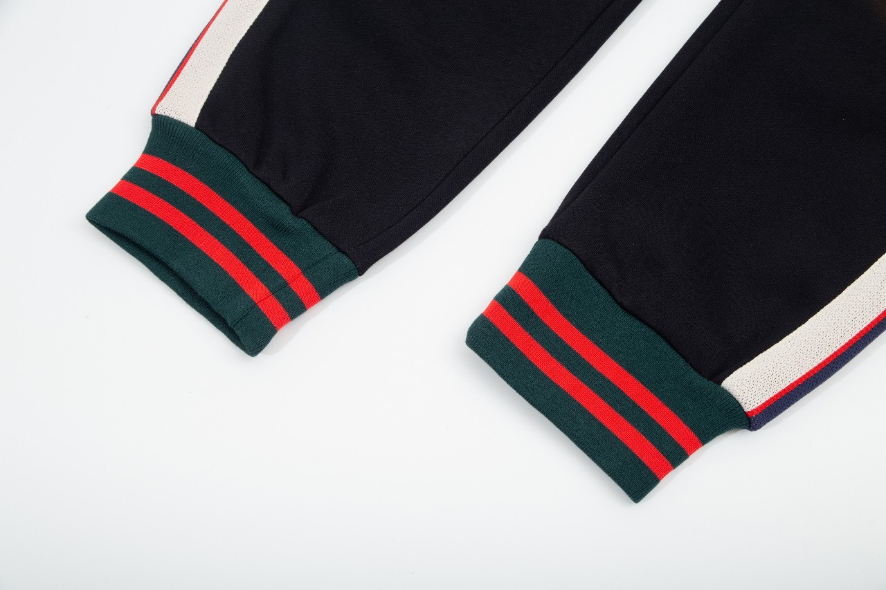 e9d04f8dd8bcbb58ae65f001e982226b_1762784867_5893.jpg e9d04f8dd8bcbb58ae65f001e982226b_1762784867_5893.jpg