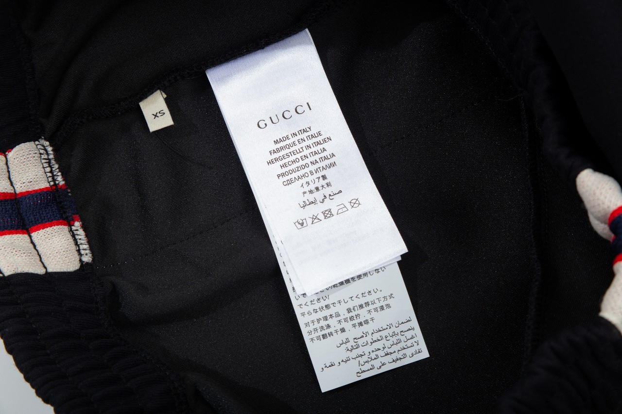 e9d04f8dd8bcbb58ae65f001e982226b_1762784867_6496.jpg e9d04f8dd8bcbb58ae65f001e982226b_1762784867_6496.jpg