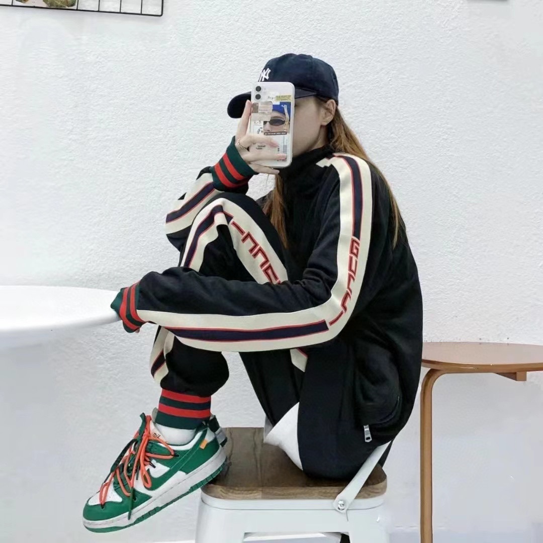 e9d04f8dd8bcbb58ae65f001e982226b_1762784867_7073.jpg e9d04f8dd8bcbb58ae65f001e982226b_1762784867_7073.jpg