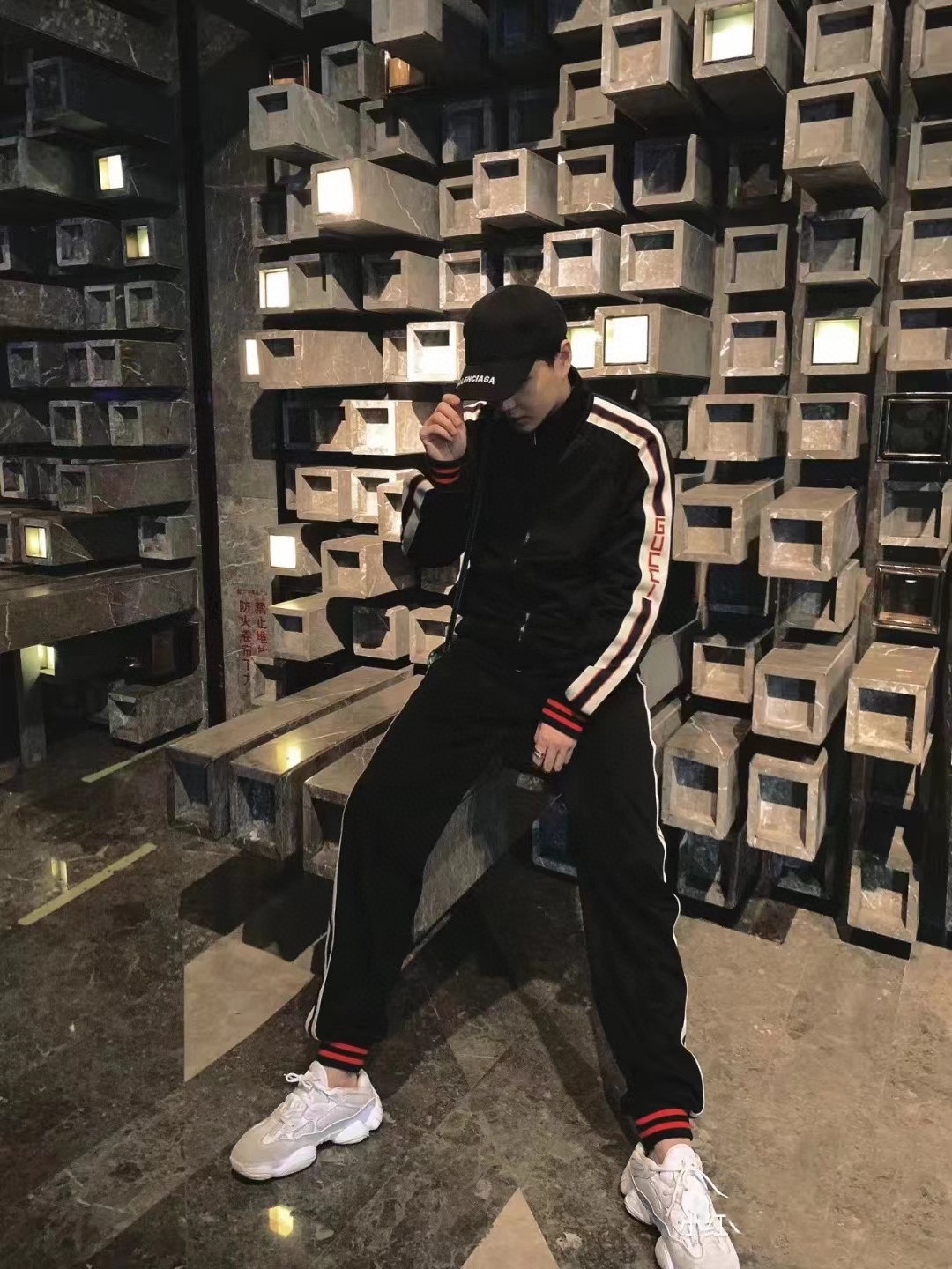 e9d04f8dd8bcbb58ae65f001e982226b_1762784869_6932.jpg e9d04f8dd8bcbb58ae65f001e982226b_1762784869_6932.jpg