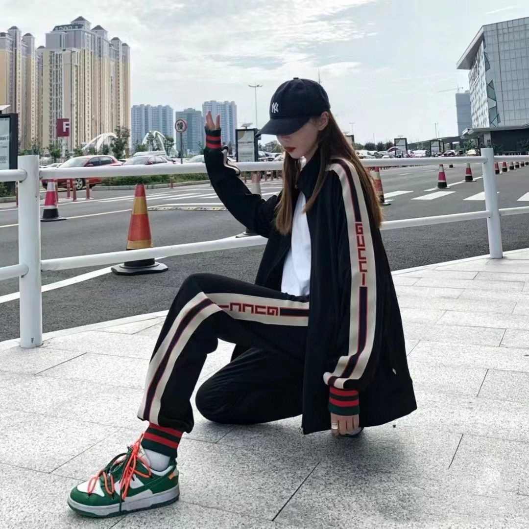 e9d04f8dd8bcbb58ae65f001e982226b_1762784869_7702.jpg e9d04f8dd8bcbb58ae65f001e982226b_1762784869_7702.jpg