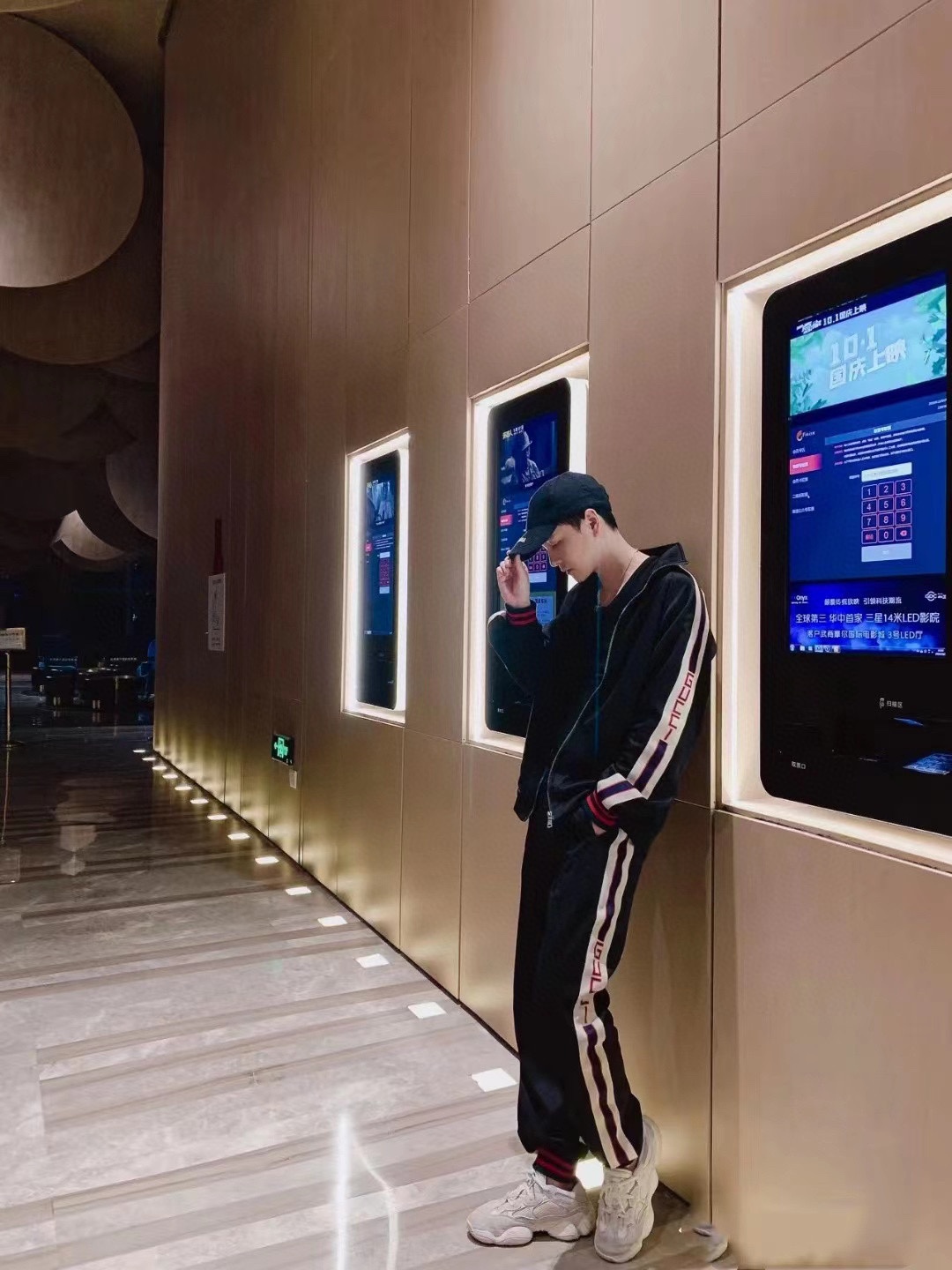 e9d04f8dd8bcbb58ae65f001e982226b_1762784869_8278.jpg e9d04f8dd8bcbb58ae65f001e982226b_1762784869_8278.jpg