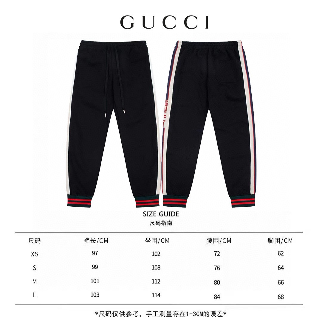 e9d04f8dd8bcbb58ae65f001e982226b_1762784869_9259.jpg e9d04f8dd8bcbb58ae65f001e982226b_1762784869_9259.jpg