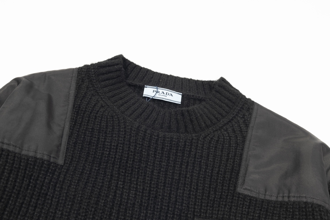 e9d04f8dd8bcbb58ae65f001e982226b_1762785067_0861.jpg e9d04f8dd8bcbb58ae65f001e982226b_1762785067_0861.jpg