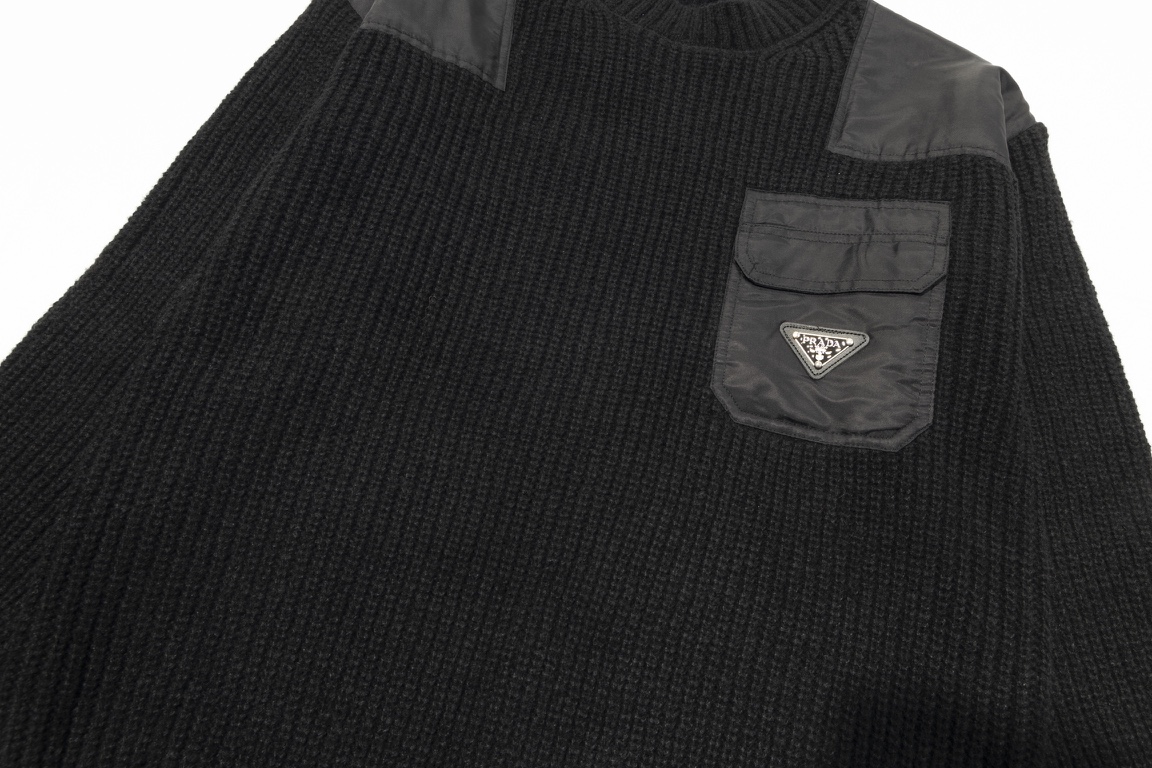 e9d04f8dd8bcbb58ae65f001e982226b_1762785067_193.jpg e9d04f8dd8bcbb58ae65f001e982226b_1762785067_193.jpg