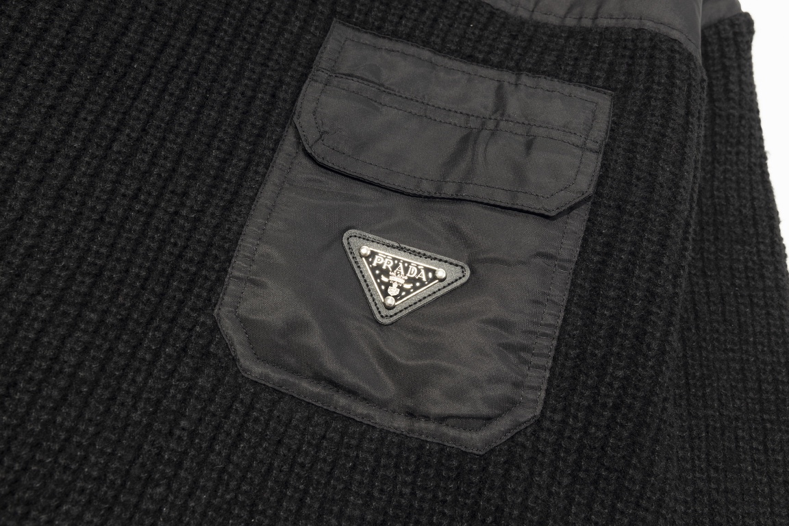 e9d04f8dd8bcbb58ae65f001e982226b_1762785067_2556.jpg e9d04f8dd8bcbb58ae65f001e982226b_1762785067_2556.jpg