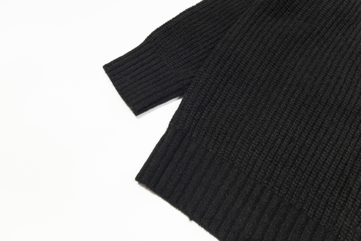 e9d04f8dd8bcbb58ae65f001e982226b_1762785067_3119.jpg e9d04f8dd8bcbb58ae65f001e982226b_1762785067_3119.jpg