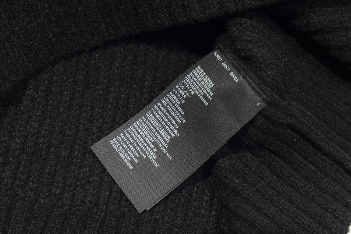 e9d04f8dd8bcbb58ae65f001e982226b_1762785067_3726.jpg e9d04f8dd8bcbb58ae65f001e982226b_1762785067_3726.jpg