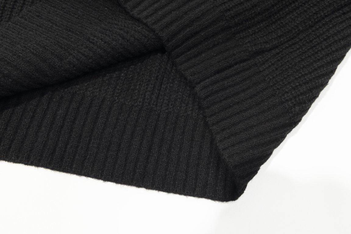 e9d04f8dd8bcbb58ae65f001e982226b_1762785067_4287.jpg e9d04f8dd8bcbb58ae65f001e982226b_1762785067_4287.jpg