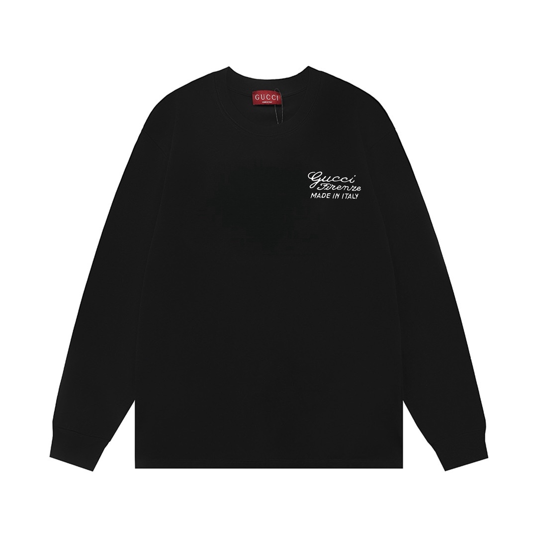 e9d04f8dd8bcbb58ae65f001e982226b_1762785282_96.jpg e9d04f8dd8bcbb58ae65f001e982226b_1762785282_96_1762785320.jpg