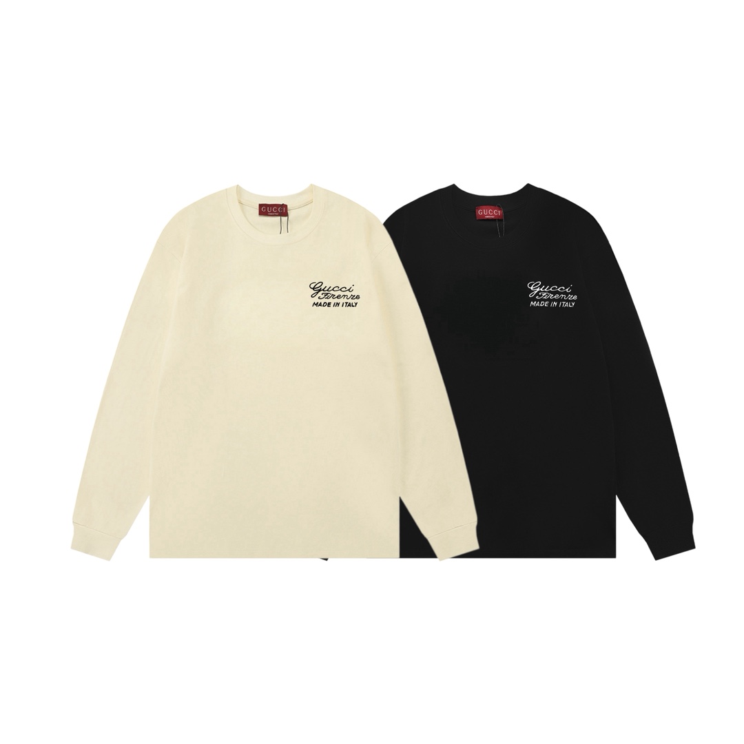 e9d04f8dd8bcbb58ae65f001e982226b_1762785283_0515.jpg e9d04f8dd8bcbb58ae65f001e982226b_1762785283_0515_1762785320.jpg