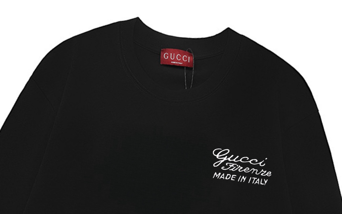 e9d04f8dd8bcbb58ae65f001e982226b_1762785283_0982.jpg e9d04f8dd8bcbb58ae65f001e982226b_1762785283_0982_1762785320.jpg