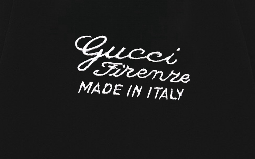 e9d04f8dd8bcbb58ae65f001e982226b_1762785283_1405.jpg e9d04f8dd8bcbb58ae65f001e982226b_1762785283_1405_1762785320.jpg