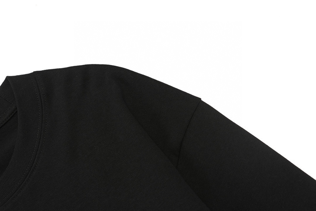 e9d04f8dd8bcbb58ae65f001e982226b_1762785283_19.jpg e9d04f8dd8bcbb58ae65f001e982226b_1762785283_19_1762785320.jpg