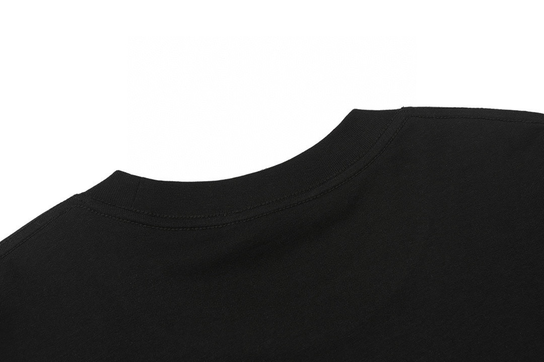 e9d04f8dd8bcbb58ae65f001e982226b_1762785283_2297.jpg e9d04f8dd8bcbb58ae65f001e982226b_1762785283_2297_1762785320.jpg