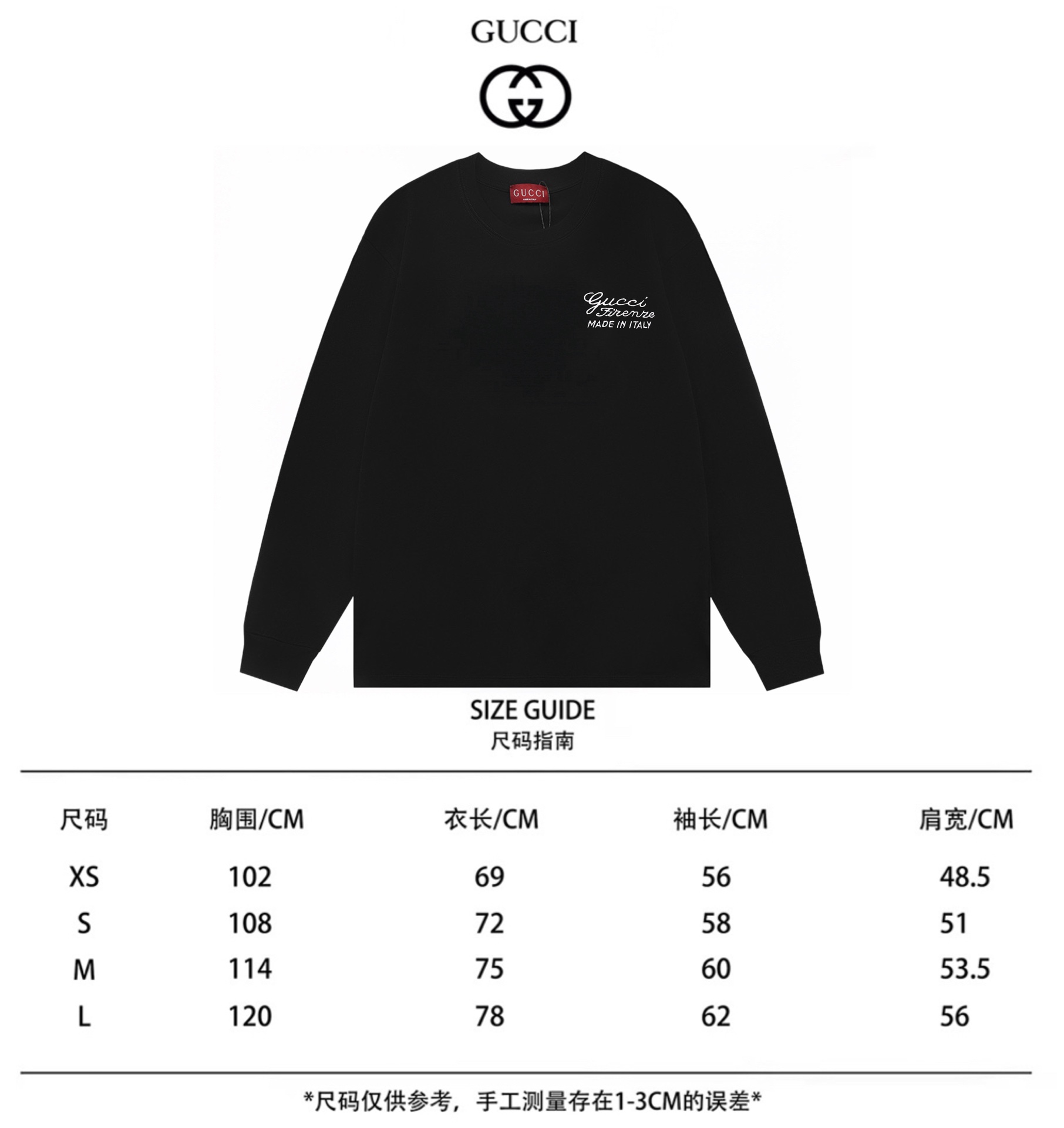 e9d04f8dd8bcbb58ae65f001e982226b_1762785283_3675.jpg e9d04f8dd8bcbb58ae65f001e982226b_1762785283_3675_1762785320.jpg