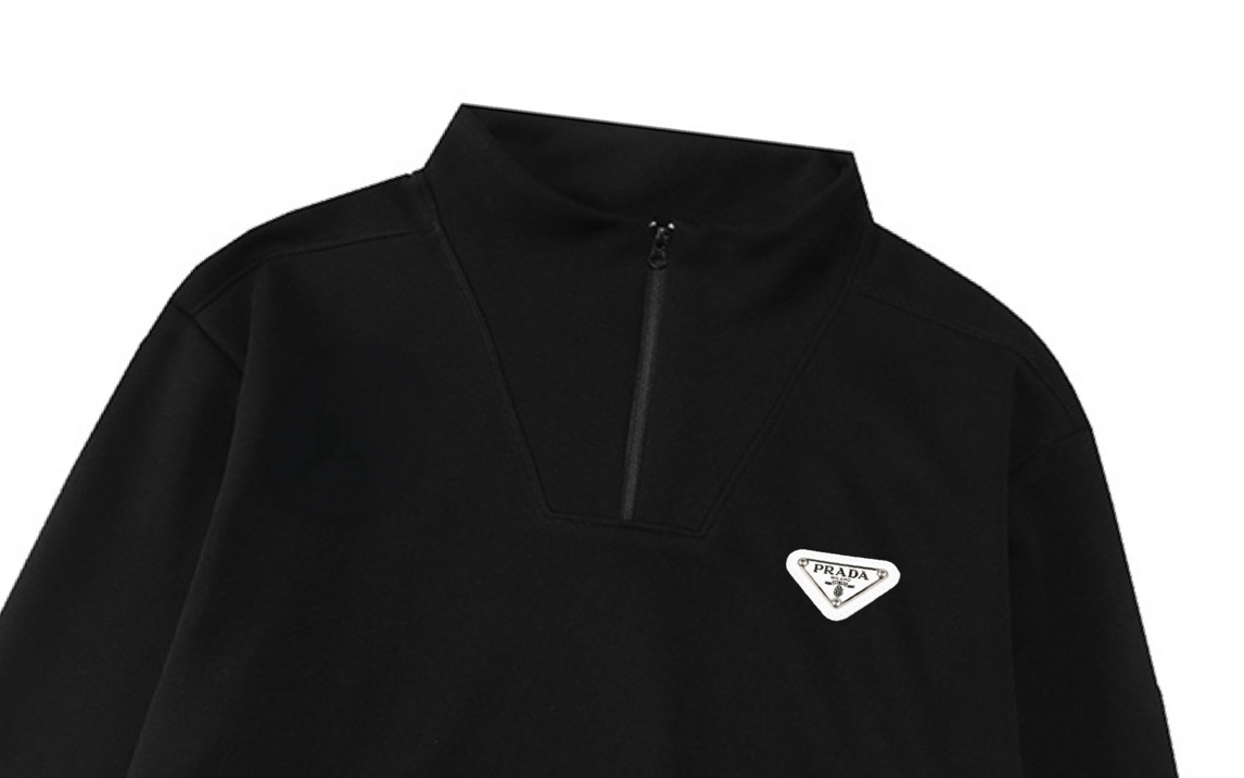 e9d04f8dd8bcbb58ae65f001e982226b_1762785628_3331.jpg e9d04f8dd8bcbb58ae65f001e982226b_1762785628_3331_1762785653.jpg