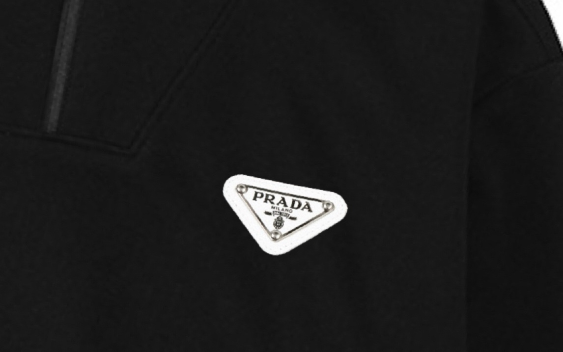 e9d04f8dd8bcbb58ae65f001e982226b_1762785628_3781.jpg e9d04f8dd8bcbb58ae65f001e982226b_1762785628_3781_1762785653.jpg