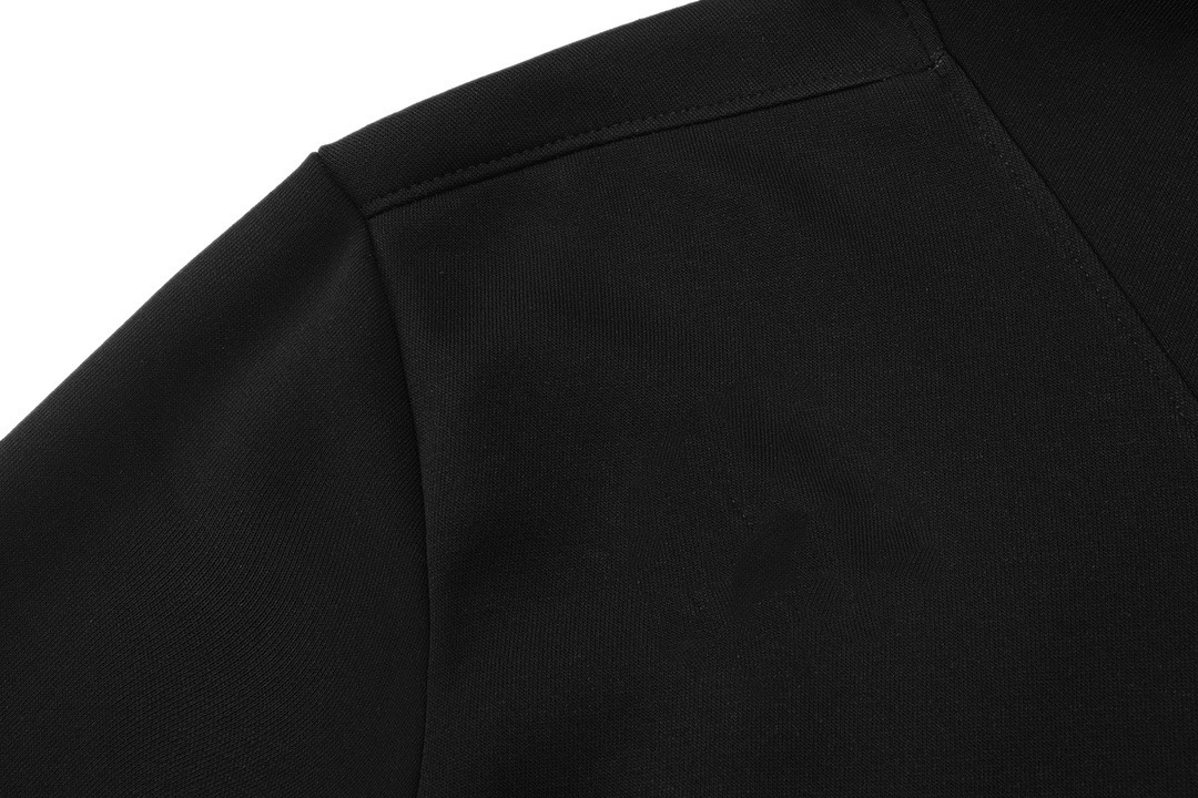 e9d04f8dd8bcbb58ae65f001e982226b_1762785628_4338.jpg e9d04f8dd8bcbb58ae65f001e982226b_1762785628_4338_1762785653.jpg