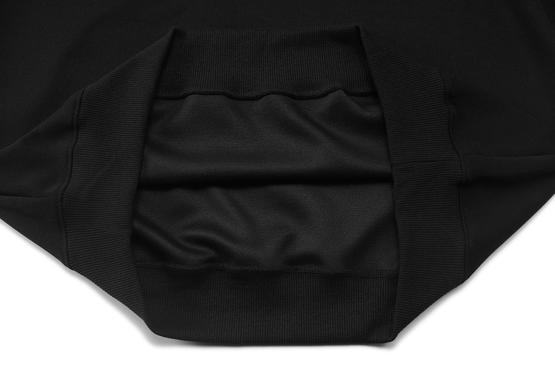 e9d04f8dd8bcbb58ae65f001e982226b_1762785628_572.jpg e9d04f8dd8bcbb58ae65f001e982226b_1762785628_572_1762785653.jpg