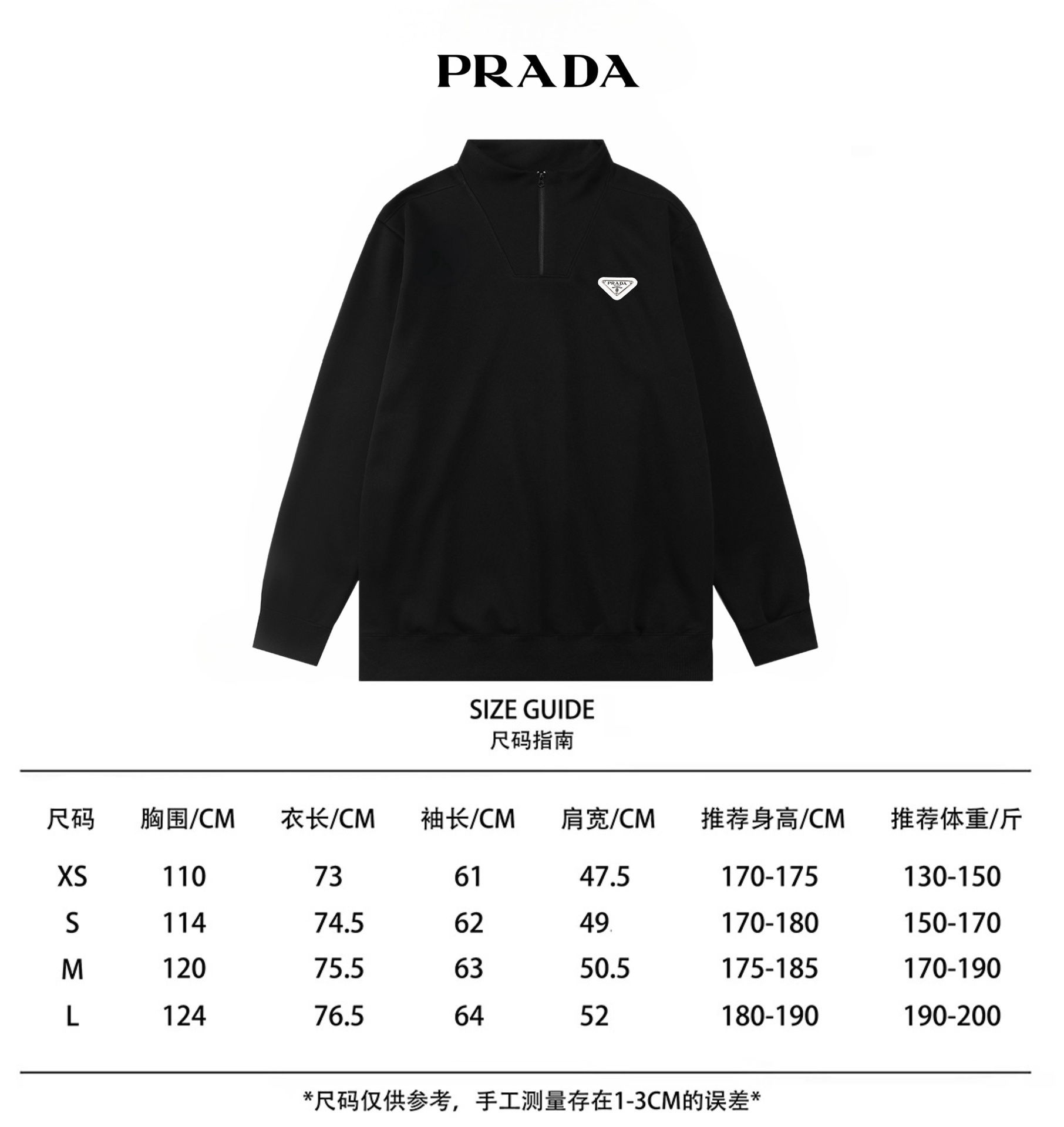 e9d04f8dd8bcbb58ae65f001e982226b_1762785628_6346.jpg e9d04f8dd8bcbb58ae65f001e982226b_1762785628_6346_1762785653.jpg