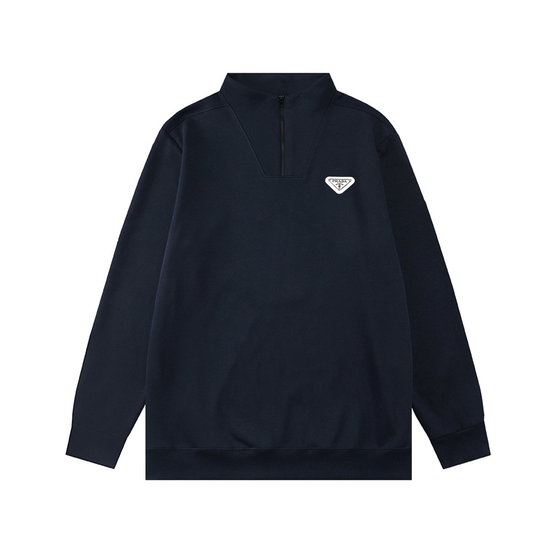 e9d04f8dd8bcbb58ae65f001e982226b_1762785703_3746.jpg e9d04f8dd8bcbb58ae65f001e982226b_1762785703_3746_1762785730.jpg