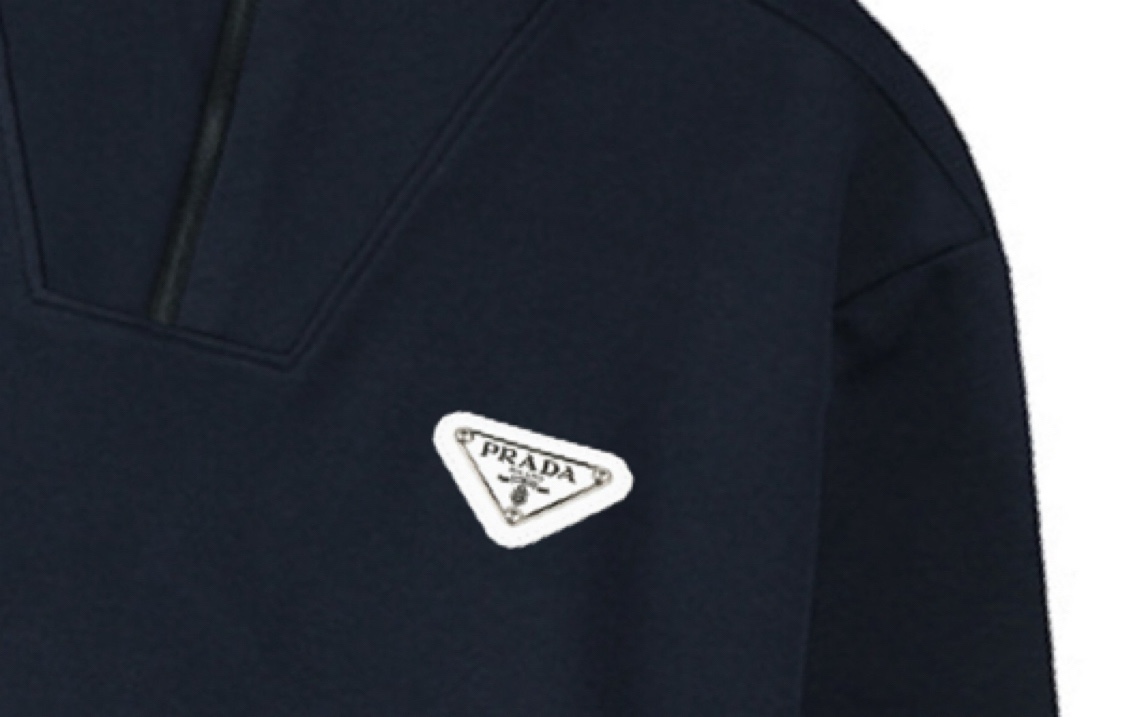 e9d04f8dd8bcbb58ae65f001e982226b_1762785703_5392.jpg e9d04f8dd8bcbb58ae65f001e982226b_1762785703_5392_1762785730.jpg