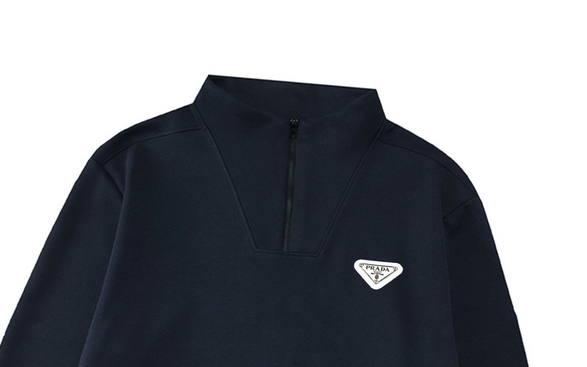 e9d04f8dd8bcbb58ae65f001e982226b_1762785703_5.jpg e9d04f8dd8bcbb58ae65f001e982226b_1762785703_5_1762785730.jpg