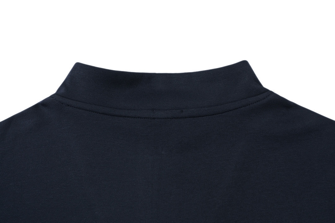 e9d04f8dd8bcbb58ae65f001e982226b_1762785703_6506.jpg e9d04f8dd8bcbb58ae65f001e982226b_1762785703_6506_1762785730.jpg