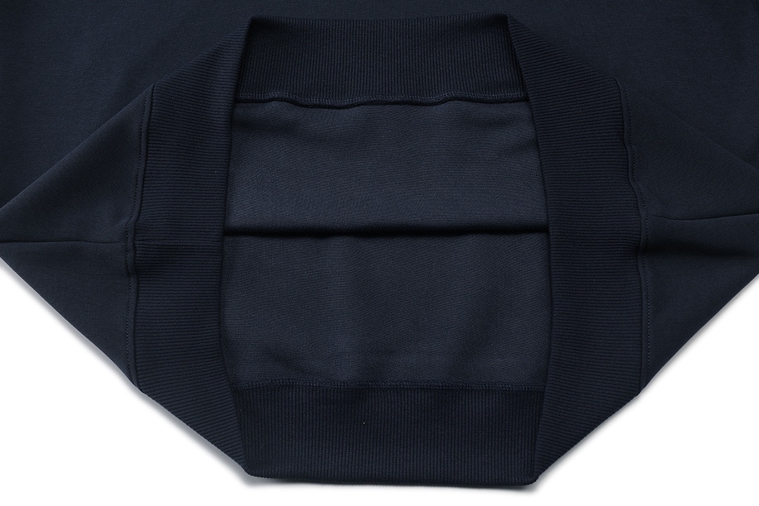 e9d04f8dd8bcbb58ae65f001e982226b_1762785703_7442.jpg e9d04f8dd8bcbb58ae65f001e982226b_1762785703_7442_1762785730.jpg