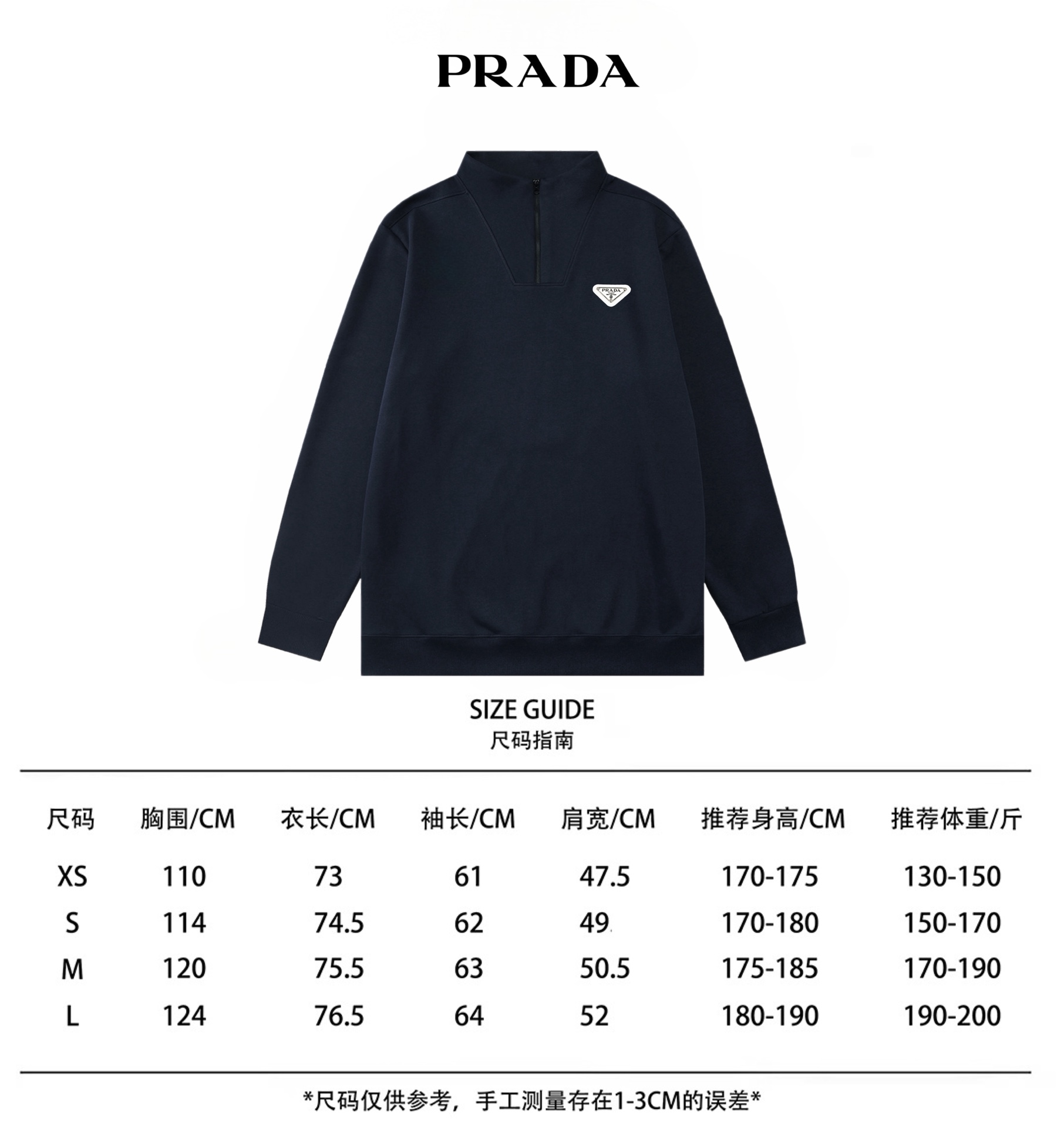 e9d04f8dd8bcbb58ae65f001e982226b_1762785703_8028.jpg e9d04f8dd8bcbb58ae65f001e982226b_1762785703_8028_1762785730.jpg