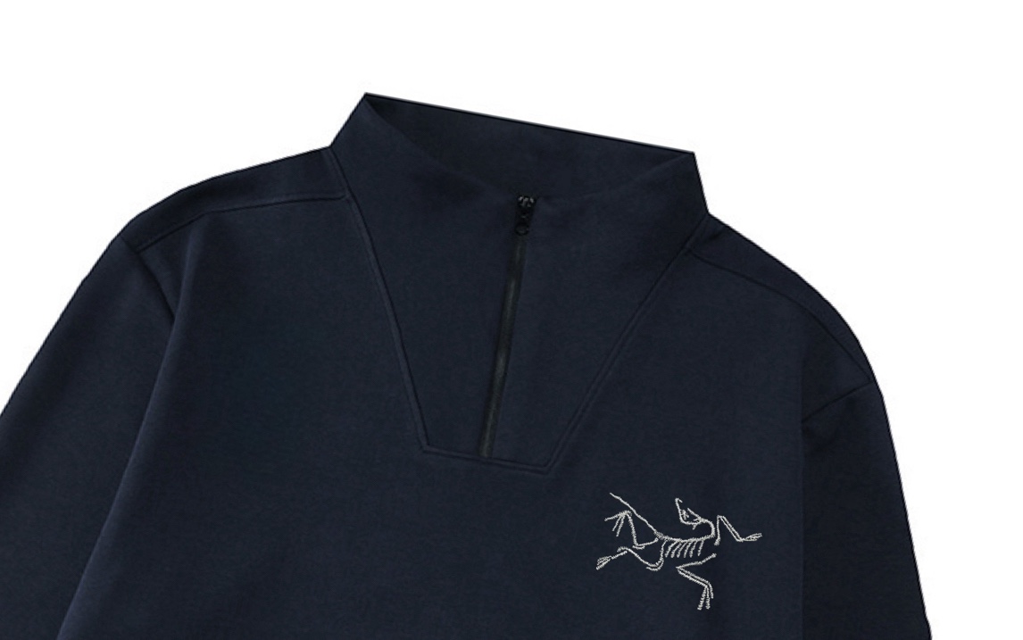 e9d04f8dd8bcbb58ae65f001e982226b_1762786117_8299.jpg e9d04f8dd8bcbb58ae65f001e982226b_1762786117_8299_1762786132.jpg