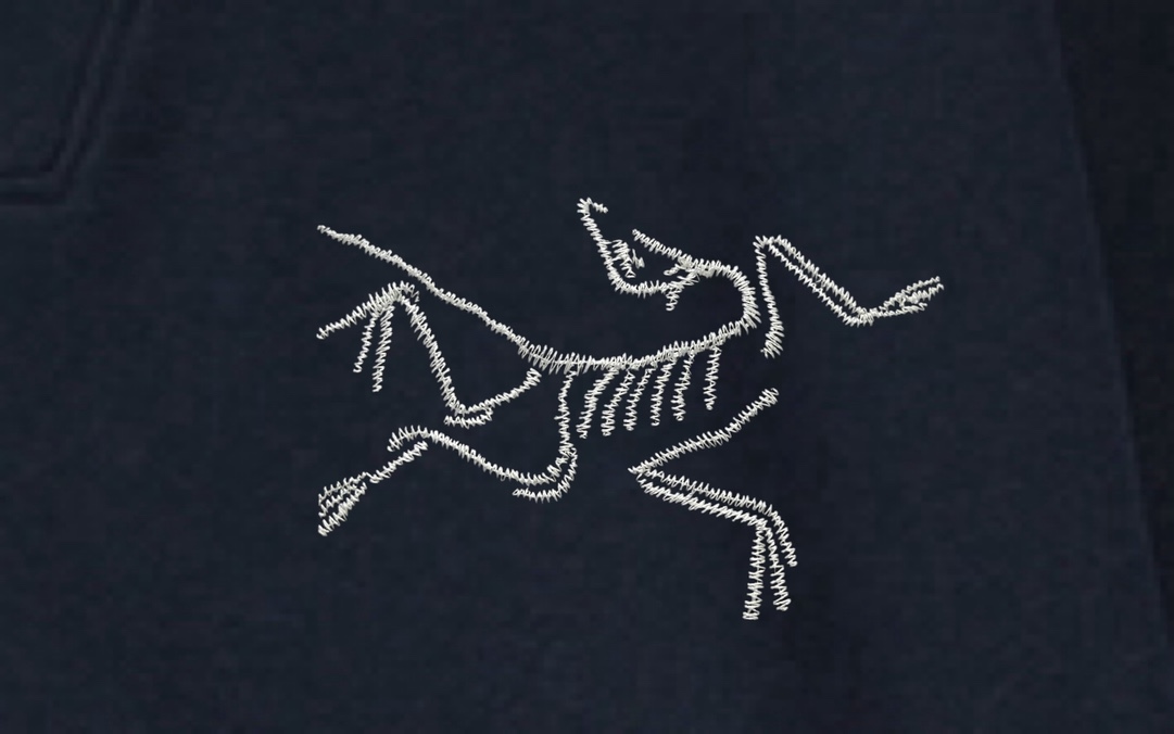 e9d04f8dd8bcbb58ae65f001e982226b_1762786117_876.jpg e9d04f8dd8bcbb58ae65f001e982226b_1762786117_876_1762786132.jpg