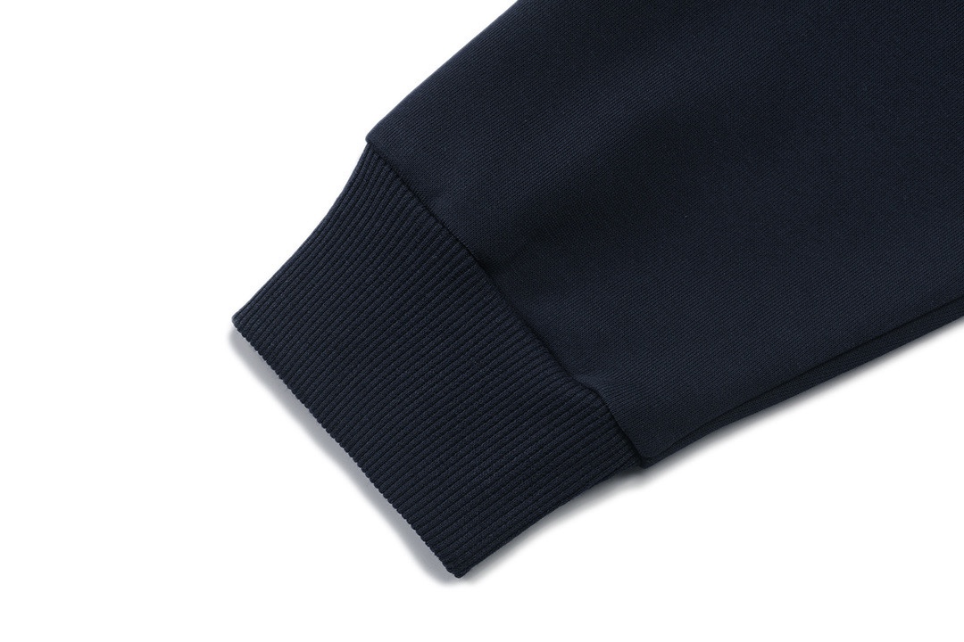 e9d04f8dd8bcbb58ae65f001e982226b_1762786117_9376.jpg e9d04f8dd8bcbb58ae65f001e982226b_1762786117_9376_1762786132.jpg