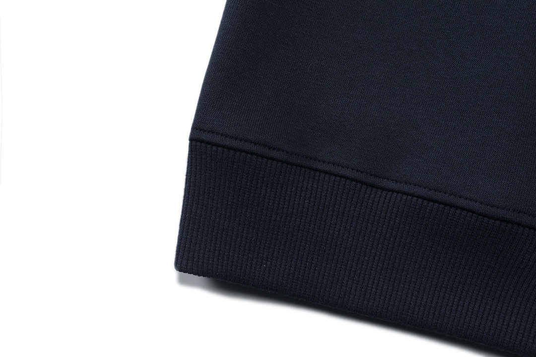 e9d04f8dd8bcbb58ae65f001e982226b_1762786117_9843.jpg e9d04f8dd8bcbb58ae65f001e982226b_1762786117_9843_1762786132.jpg